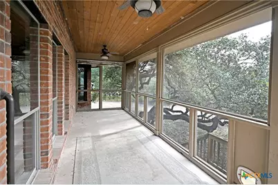 854 Santa Cruz, New Braunfels, TX 78132 - Photo 41