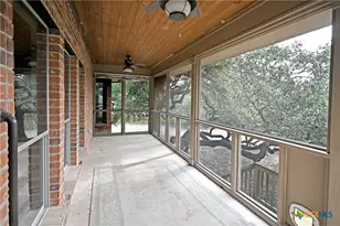 854 Santa Cruz, New Braunfels, TX 78132 - Photo 41