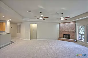 854 Santa Cruz, New Braunfels, TX 78132 - Photo 33
