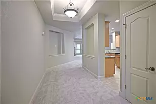 854 Santa Cruz, New Braunfels, TX 78132 - Photo 17