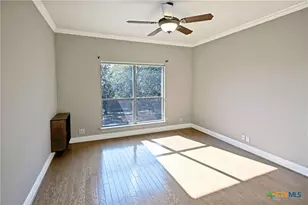 854 Santa Cruz, New Braunfels, TX 78132 - Photo 31