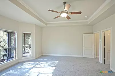 854 Santa Cruz, New Braunfels, TX 78132 - Photo 37