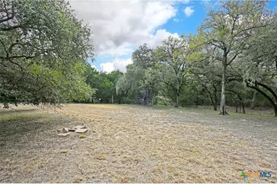 854 Santa Cruz, New Braunfels, TX 78132 - Photo 45