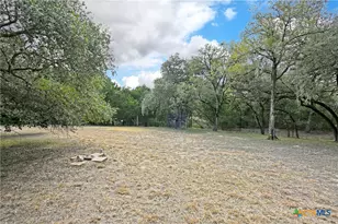 854 Santa Cruz, New Braunfels, TX 78132 - Photo 45