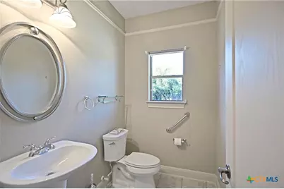 854 Santa Cruz, New Braunfels, TX 78132 - Photo 23