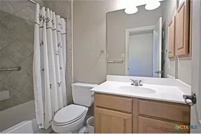 854 Santa Cruz, New Braunfels, TX 78132 - Photo 11