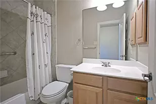 854 Santa Cruz, New Braunfels, TX 78132 - Photo 11