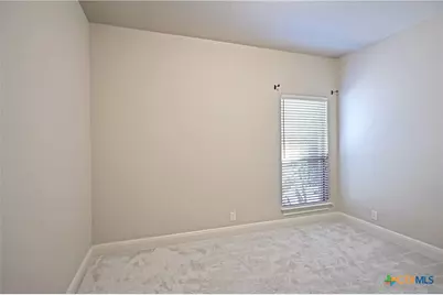 854 Santa Cruz, New Braunfels, TX 78132 - Photo 15