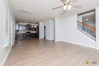 5114 Dauphin Drive, Belton, TX 76513 - Photo 5