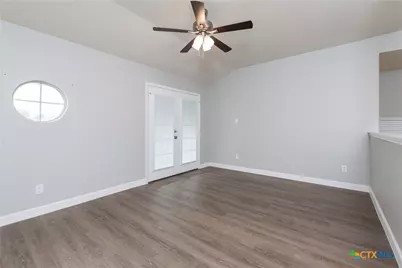 5114 Dauphin Drive, Belton, TX 76513 - Photo 9