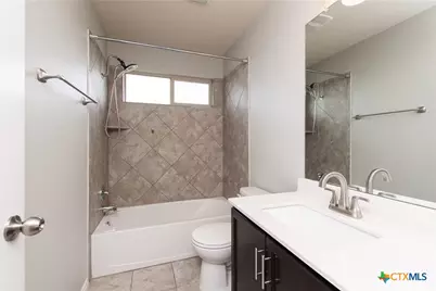 5114 Dauphin Drive, Belton, TX 76513 - Photo 19