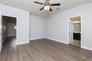 5114 Dauphin Dr, Belton, TX 76513 - Photo 13