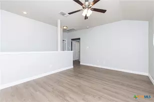 5114 Dauphin Dr, Belton, TX 76513 - Photo 11