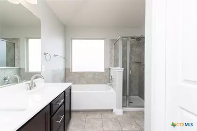 5114 Dauphin Drive, Belton, TX 76513 - Photo 15