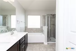 5114 Dauphin Dr, Belton, TX 76513 - Photo 15