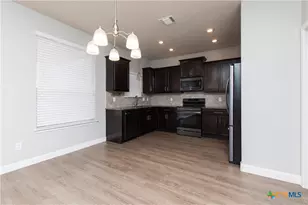 5114 Dauphin Dr, Belton, TX 76513 - Photo 7