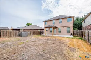 5114 Dauphin Dr, Belton, TX 76513 - Photo 23