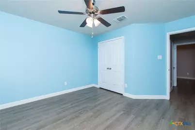 5114 Dauphin Drive, Belton, TX 76513 - Photo 17