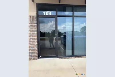 2707 E Stan Schlueter Loop #104, Killeen, TX 76542 - Photo 1