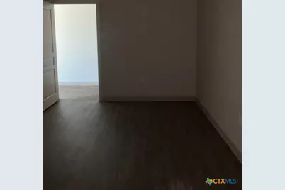 2707 E Stan Schlueter Loop #104, Killeen, TX 76542 - Photo 7