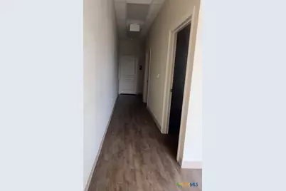 2707 E Stan Schlueter Loop #104, Killeen, TX 76542 - Photo 3