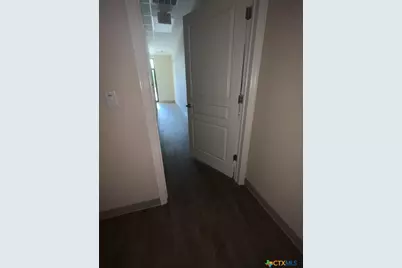 2707 E Stan Schlueter Loop #104, Killeen, TX 76542 - Photo 5