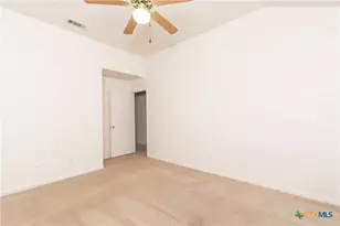 2900 Southhill Dr, Killeen, TX 76549 - Photo 17