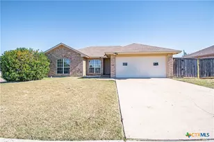 2900 Southhill Dr, Killeen, TX 76549 - Photo 1