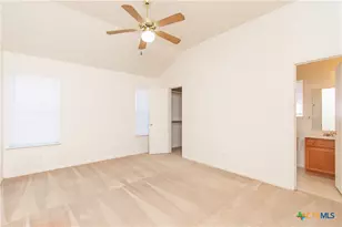 2900 Southhill Dr, Killeen, TX 76549 - Photo 15