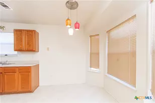 2900 Southhill Dr, Killeen, TX 76549 - Photo 5