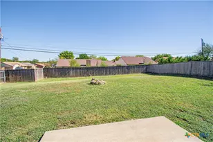 2900 Southhill Dr, Killeen, TX 76549 - Photo 19