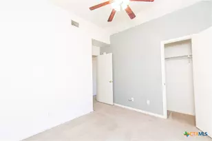 2900 Southhill Dr, Killeen, TX 76549 - Photo 9