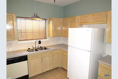 1500 Chardonnay Drive, Harker Heights, TX 76548 - Photo 25