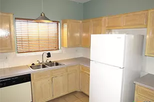 1500 Chardonnay Dr, Harker Heights, TX 76548 - Photo 25