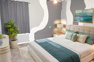 1500 Chardonnay Dr, Harker Heights, TX 76548 - Photo 15