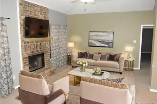 1500 Chardonnay Dr, Harker Heights, TX 76548 - Photo 3