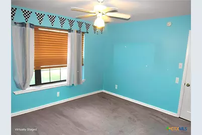 1500 Chardonnay Drive, Harker Heights, TX 76548 - Photo 23