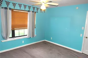 1500 Chardonnay Dr, Harker Heights, TX 76548 - Photo 23