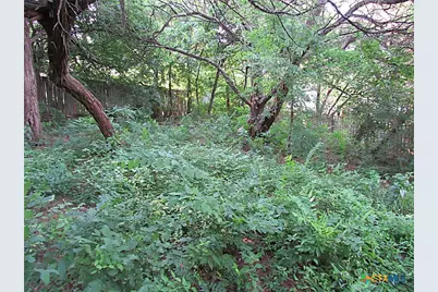 1500 Chardonnay Drive, Harker Heights, TX 76548 - Photo 19