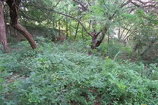 1500 Chardonnay Dr, Harker Heights, TX 76548 - Photo 19