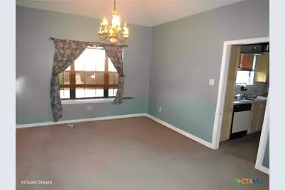 1500 Chardonnay Drive, Harker Heights, TX 76548 - Photo 21