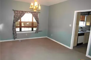 1500 Chardonnay Dr, Harker Heights, TX 76548 - Photo 21