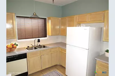 1500 Chardonnay Drive, Harker Heights, TX 76548 - Photo 7