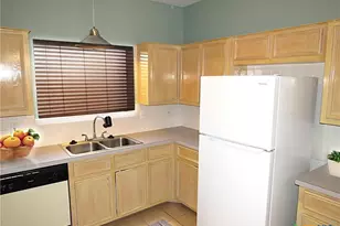 1500 Chardonnay Dr, Harker Heights, TX 76548 - Photo 7