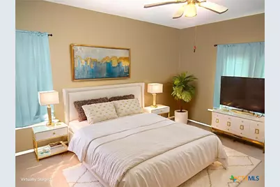 1500 Chardonnay Drive, Harker Heights, TX 76548 - Photo 9