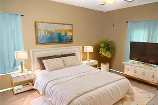 1500 Chardonnay Dr, Harker Heights, TX 76548 - Photo 9