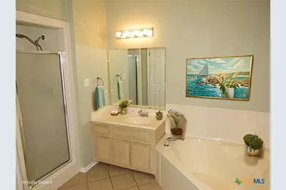 1500 Chardonnay Drive, Harker Heights, TX 76548 - Photo 11