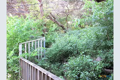 1500 Chardonnay Drive, Harker Heights, TX 76548 - Photo 17