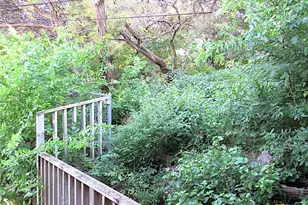 1500 Chardonnay Dr, Harker Heights, TX 76548 - Photo 17