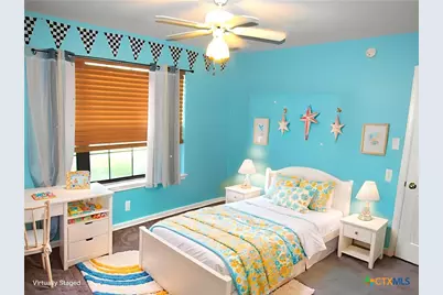 1500 Chardonnay Drive, Harker Heights, TX 76548 - Photo 13